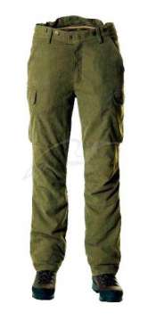Штани Hallyard Kinross micro