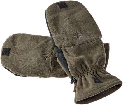 Перчатки Hallyard