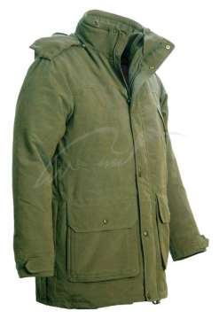 Куртка Hallyard Dornum. Розмір -