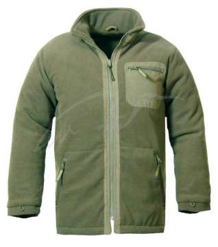 Куртка Hallyard Dornum. Розмір -