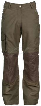 Брюки Hallyard Boville lady