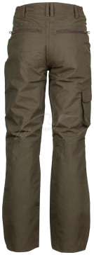 Брюки Hallyard Boville lady