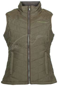 Жилет Hallyard Boville lady