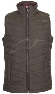 Жилет Hallyard Boville