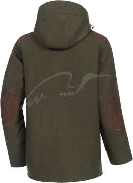 Куртка Hallyard Alaska. Размер - 48