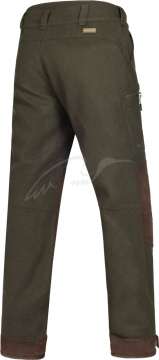 Брюки Hallyard Alaska. Размер - 48