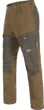 Брюки Hallyard Innsbruck. Размер - Цвет -