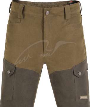 Брюки Hallyard Innsbruck. Размер - Цвет -