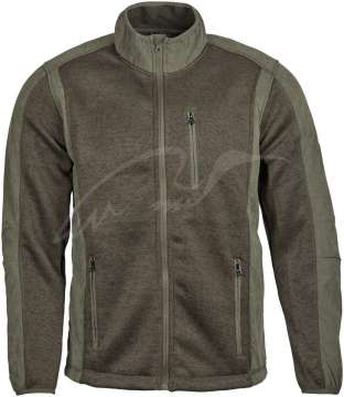 Куртка Hallyard Jonas. Размер: