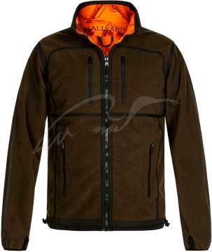 Куртка Hallyard Ravels 2-001. Размер: Цвет: