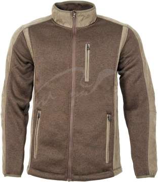 Куртка Hallyard Jonas. Размер: