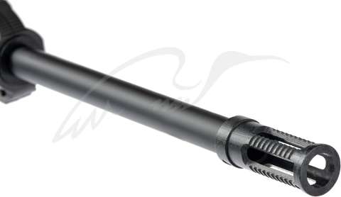 Карабин PALLAS BA15-22 Sport кал .22 LR 16"