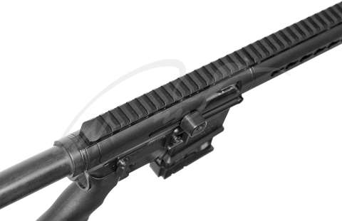 Карабин PALLAS SA15-22. Кал .22 LR