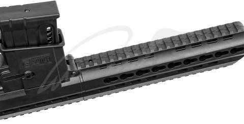 Карабин PALLAS SA15-22. Кал .22 LR