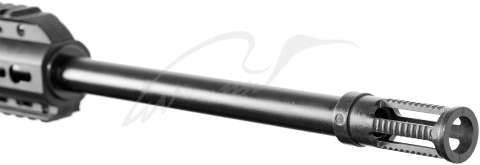 Карабин PALLAS SA15-22. Кал .22 LR