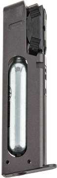 Магазин KWC 1911 Pellet кал. 4.5 мм