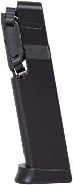 Магазин KWC для Taurus 24/7 Pellet кал. 4,5 мм