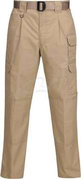 Штани Propper Lightweight Khaki