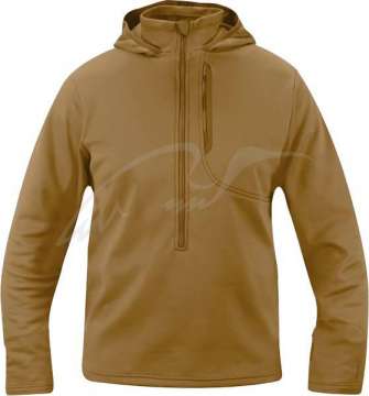 Пуловер Propper V2 Hoodie Coyote