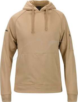 Пуловер Propper Cover Hoodie Khaki