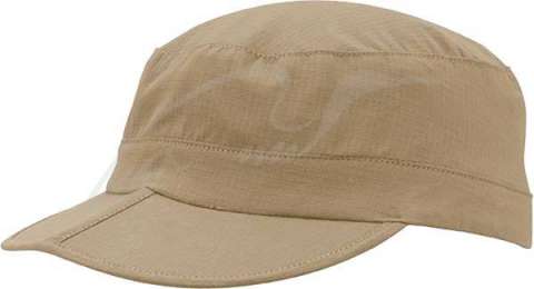 Кепка Propper Foldable Patrol Cap Khaki