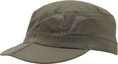 Кепка Propper Foldable Patrol Cap Olive