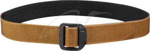 Ремень Propper Belt Coyote/Black