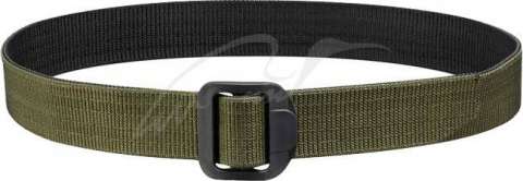 Ремень Propper 180 Belt Olive/Black