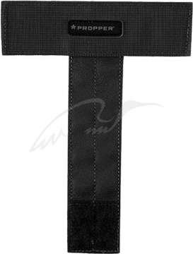 Кобура Propper T-Strap