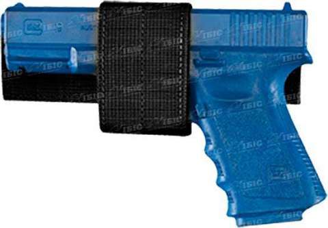 Кобура Propper T-Strap