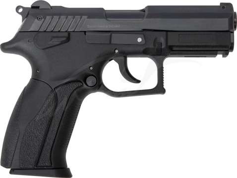 Устройство Safari GP-910 кал. 9 мм P.A.