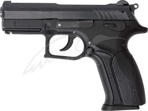 Устройство Safari GP-910 кал. 9 мм P.A.