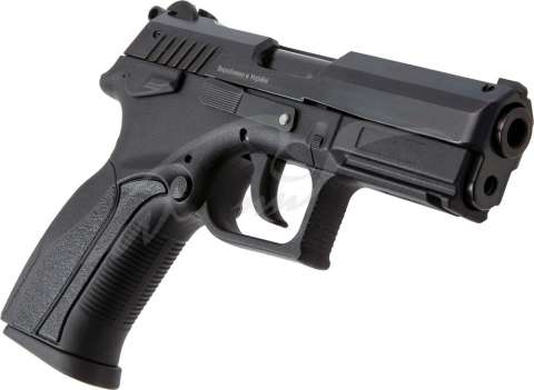 Устройство Safari GP-910 кал. 9 мм P.A.