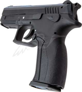 Устройство Safari GP-910 кал. 9 мм P.A.