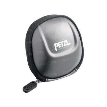 Чехол Petzl E 93990 Poche Tikka 2