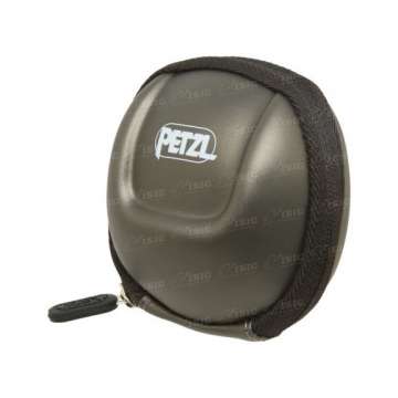 Чехол Petzl E 94990 Poche Zipka 2 для фонаря
