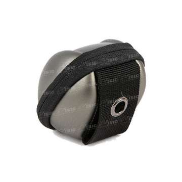 Чехол Petzl E 94990 Poche Zipka 2 для фонаря