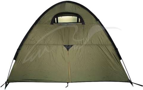 Палатка Hannah Tribe 3. Olive
