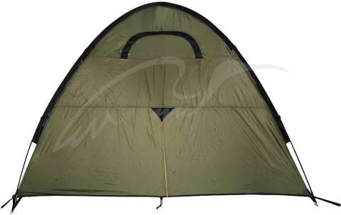 Палатка Hannah Tribe 3. Olive