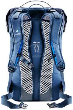 Рюкзак Deuter Gogo 25L alpengreen-navy