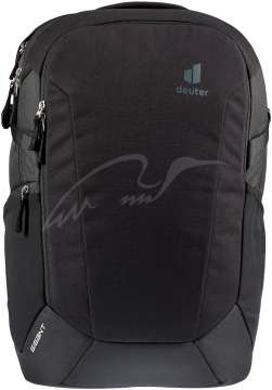 Рюкзак Deuter Gigant 32L. Black