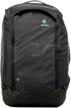 Рюкзак Deuter Aviant Access 55L. Black