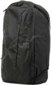 Рюкзак Deuter Aviant Access 55L. Black