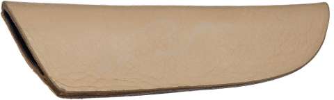 Нож Art Knives "Mammut" от Gaetan Beachamp