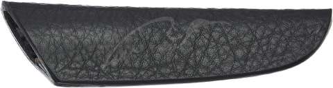 Нож Art Knives "Kudu" от Gaetan Beachamp