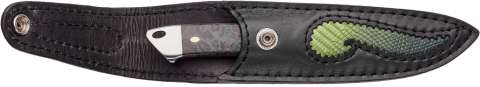 Нож Art Knives "Hunter" от R.Tschager