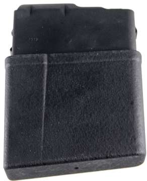 Магазин H-S Precision кал. 308 Win на 10 патронов