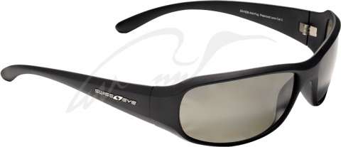 Окуляри Swiss Eye Chill поляризаційні. Колір - чорний