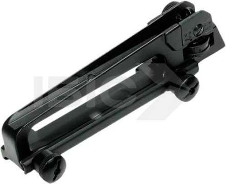 Ручка Leapers UTG MNT-950 для AR-4/AR-15