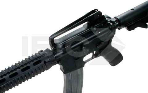 Ручка Leapers UTG MNT-950 для AR-4/AR-15